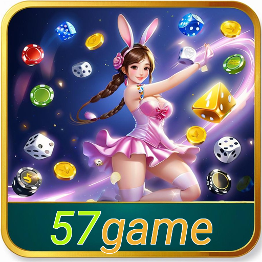 57game